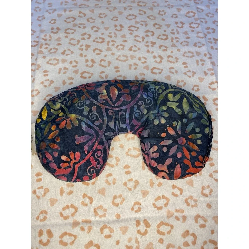 Omni‎ Spring Sinus Pressure Pillow Unscented